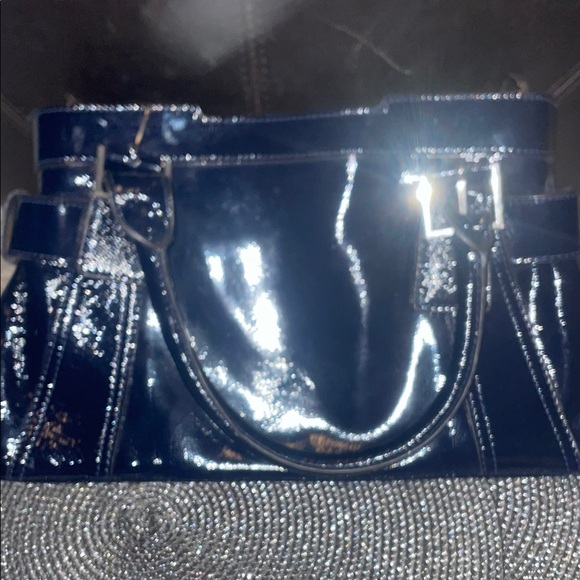 Karen Millen Bag - Picture 4 of 4